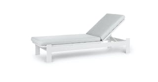 pinterest-report-lounge-out-loud-products-asset-eleya