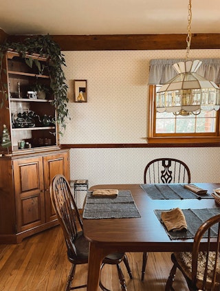 pdp-curated-ugc-plumas-walnut-dining-table-for-10-ugc-#3-asset