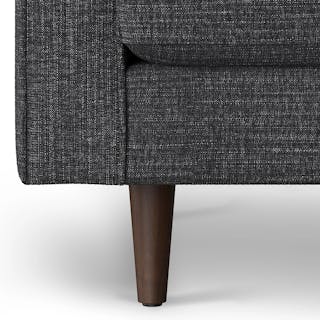 pdp-story-article-education-sven-charcoal-gray-webbing-asset