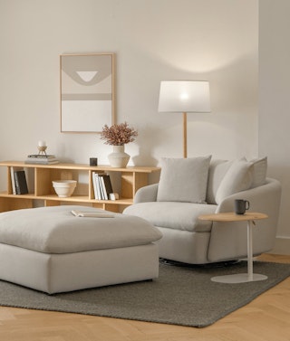 leigh-collection-page-asset-2-mobile