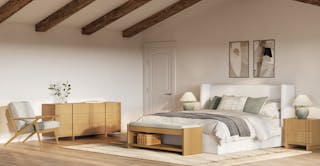 bedroon-scandi2-asset-web