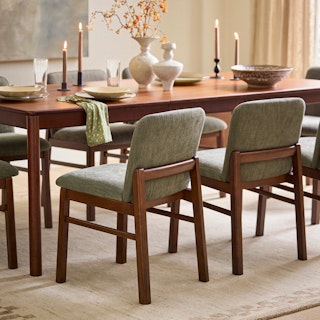 w42-dining-mosaic-tile-1-asset-media