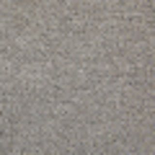 swatch-quarrygray-mini