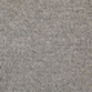 swatch-quarrygray-mini